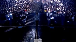 Макс Барских _ Мои любимые моменты Шоу 7 #максбарских #шоу7 #концертшоу7