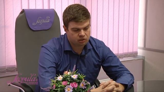 Фонофорез и ультразвуковая чистка. В чем различие этих процедур?