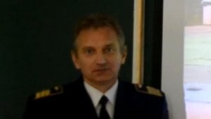 Сасовское летное училище. К/О 1621