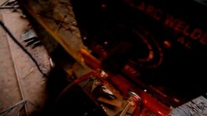 Трансформаторная сварка. Достоинства и недостатки. Видимые поломки и устранение.