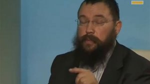 Герман Стерлигов в программе Banki.ru «Частное мнение» (1/2)