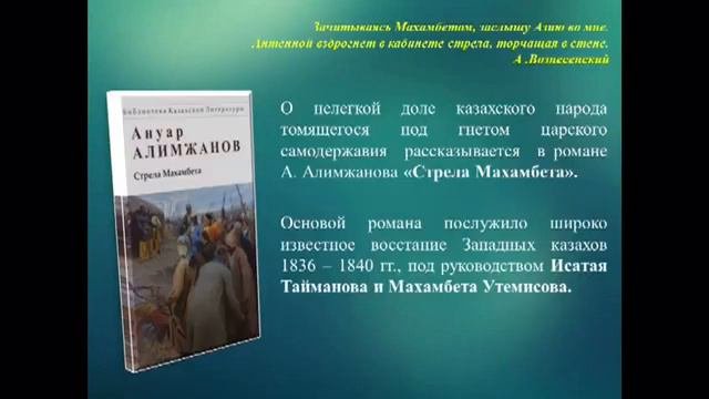 Видео-обзор 