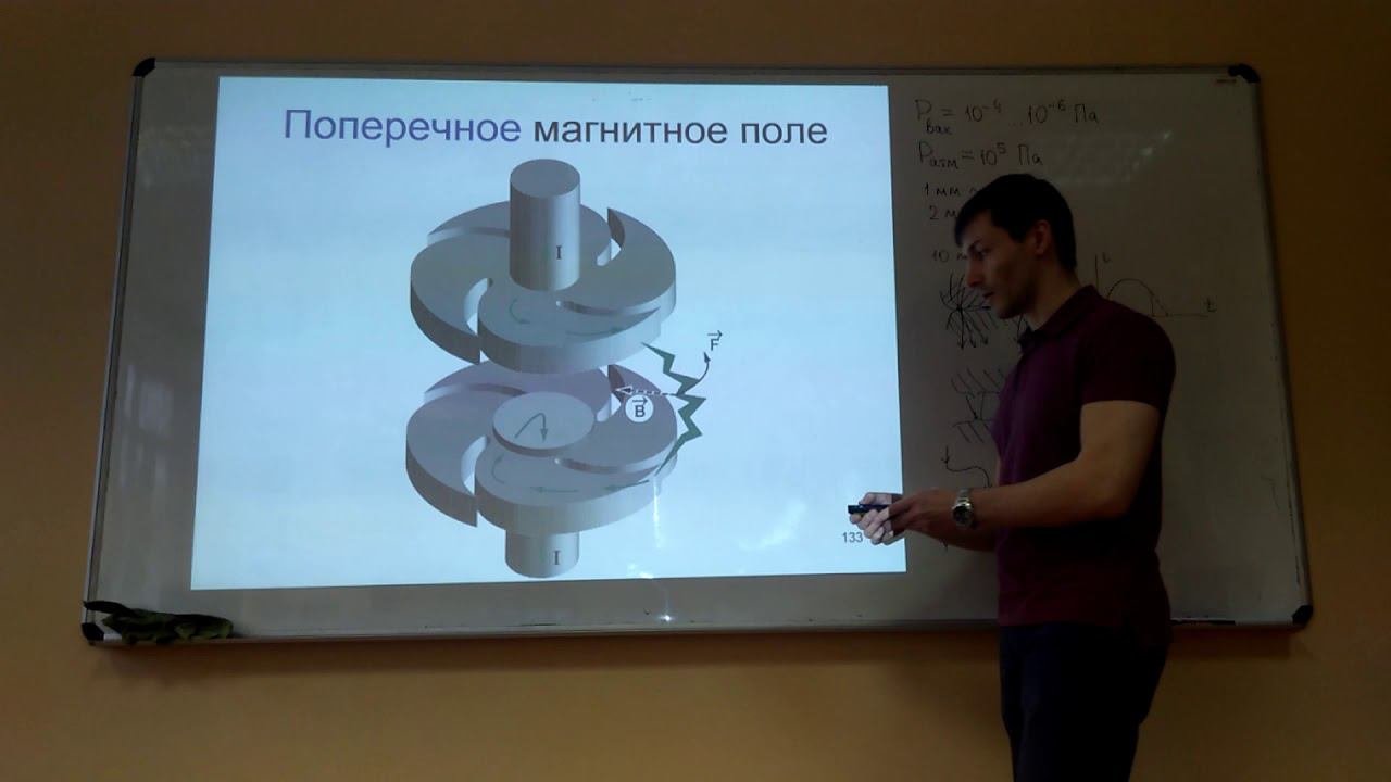 Лапидус А.А. Вакуумные выключатели. Масляные выключатели