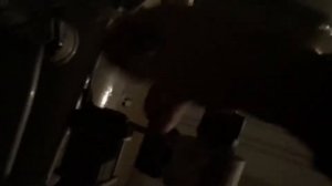 ПЕРЕМЕРЗАНИЕ КРАНОВ ЕРМАК!КН13