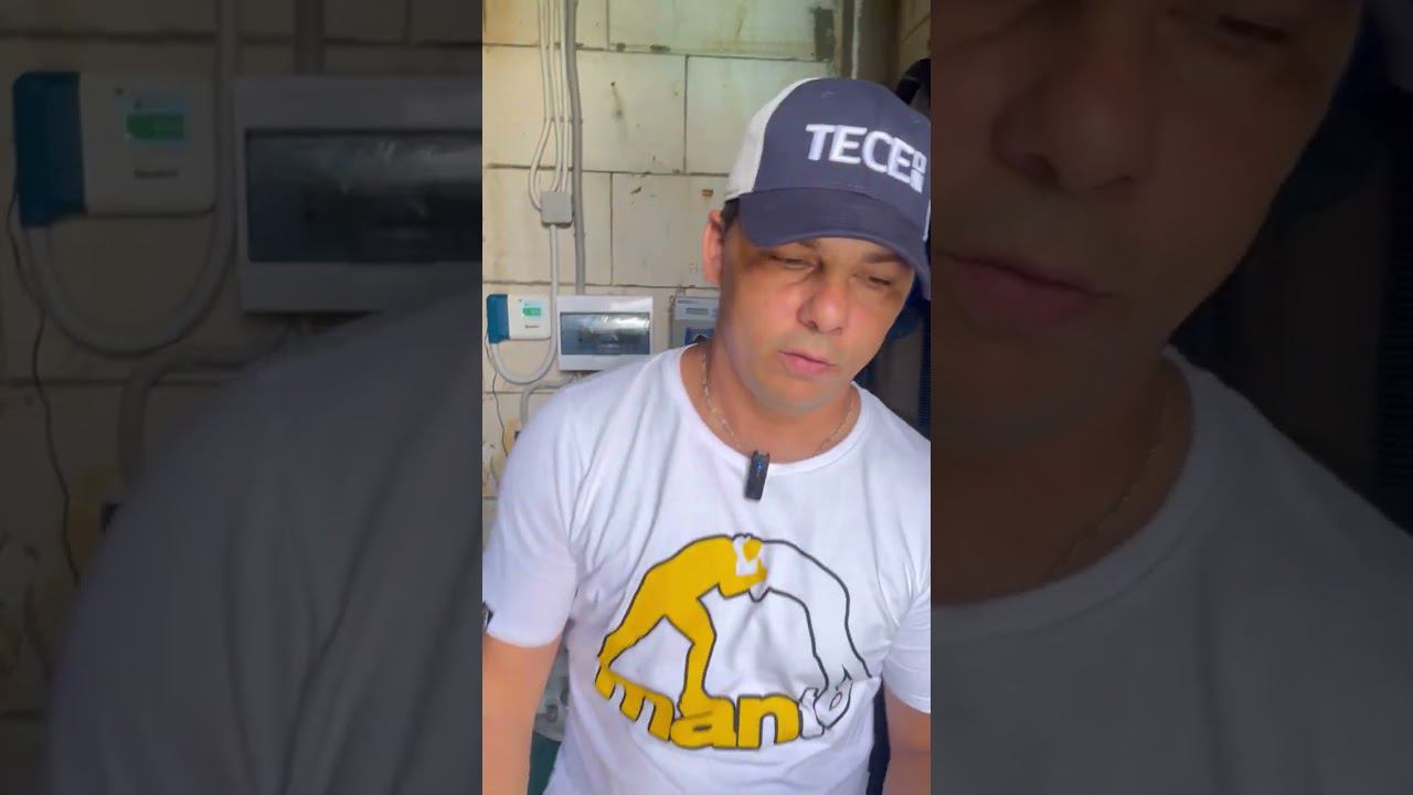 Что такое автополив? Рассказываем просто об этом чуде смотреть онлайн