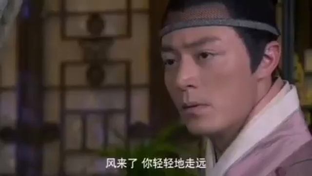 Госпожа лекарь. Безответная любовь императора. ? смотреть онлайн