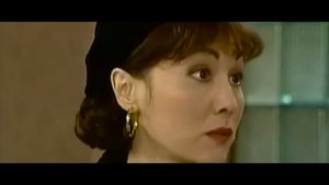 Сериал ПЕРЕКРЕСТОК саундтрек и ФОТО КАЗАХСТАН