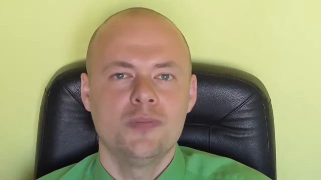 ПЕРВОЕ СВИДАНИЕ. ИДЕАЛЬНОЕ СВИДАНИЕ. ПЕРВОЕ СВИДАНИЕ С МУЖЧИНОЙ. ❤ смотреть онлайн