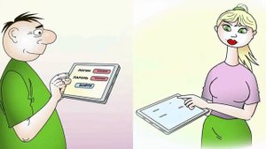 Как сделать страховку на машину через интернет