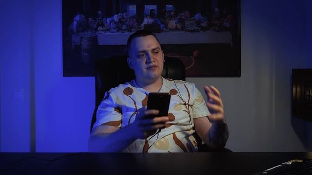 СКАМ В ОНЛАЙН ИГРАХ? Заработок в интернете 15 000$ в день? смотреть онлайн