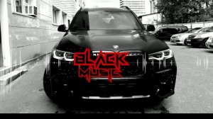 Люся Чеботина - АЭРОЭКСПРЕСС