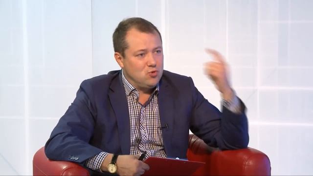 Интервью на ТВЦентр Красноярск о Жизни мечты после 3х месяцев в ИталииМотодева