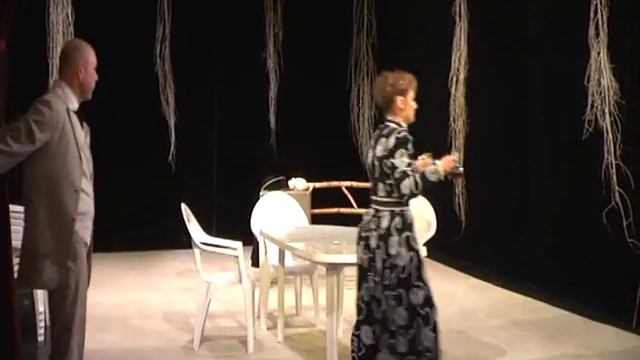 Чайка 2016 год смотреть онлайн