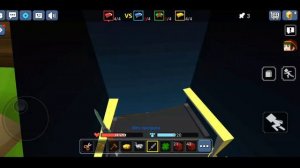 Новый СЕКРЕТНЫЙ Магазин КРЫЛЬЕВ в Блокмен го! || Как БЕСПЛАТНО Получить КРЫЛЬЯ в Блокмен го?!