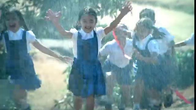 camelia смотреть онлайн