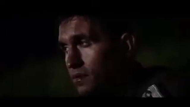 ОСОВЕЦ смотреть онлайн