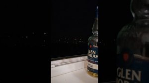 Glen Moray Elgin Classic Speyside - недорогой односолодовый спейсайд