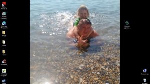 Как удалить медиа гет с компьютера? простой способ.