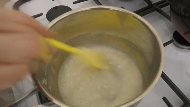 ГЛАЗУРЬ для куличей. БЕЛОСНЕЖНАЯ ГЛАЗУРЬ. Лучший рецепт.