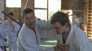 Секрет. Быстрые руки. Джиу-джитсу Годай рю В. А. Рожков