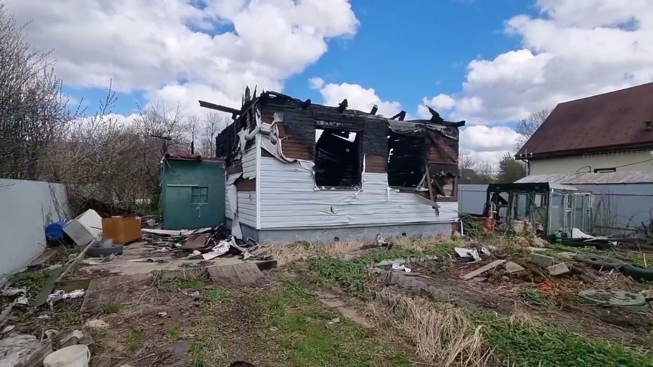 20 апреля 2024 г. смотреть онлайн