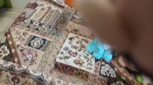 Анука давайка тайная жизнь домашних животных 2