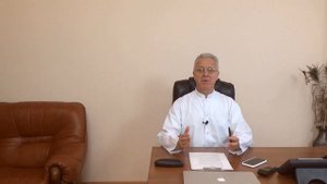 Акне у кошки: черные точки типа грязи, угри и прыщи на подбородке. Причины, лечение, советы.