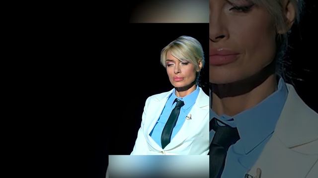 Депутат Госдумы раскритиковал СМИ России смотреть онлайн