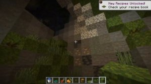 Minecraft Buildcraft Mod 1.18.1