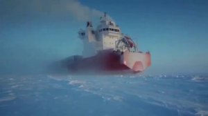 Гимн для подразделения компании «Норильский Никель» ЗТФ в Дудинке