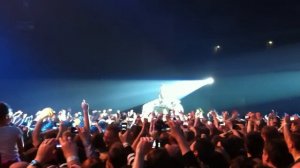 Rammstein 2012 Moscow Рамштайн 2012 Москва 11 февраля. Лодка