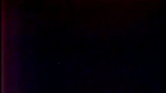 Nasa.2018 100tos d naves camio turno amanecer 25 febrero clasificado смотреть онлайн