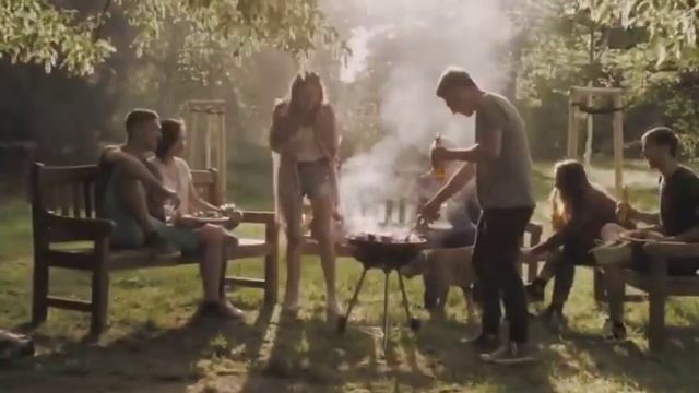 5 COOL CAMERA EQUIPMENT'S YOU MUST WATCH! 2019 COMPILATION смотреть онлайн