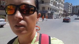 Египет 2021/Погода в Хургаде сейчас 29 марта/Бездомные кошки в Хургаде/Аренда квартир в Египте