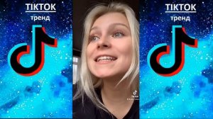 ПОДБОРКА СМЕШНЫХ РОЛИКОВ ДЛЯ ВЗРОСЛЫХ 2022 | ЛУТШЕЕ ЗА НЕДЕЛЮ | Top TikTok