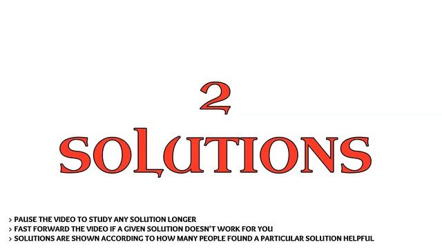 Code Review: Apache log4j in play framework (2 Solutions!!) смотреть онлайн