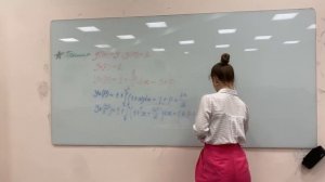 Острые диффуры, или как научиться решать методом последовательных приближений