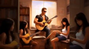 Рязань. 1999-й год. Общежитие: Воспоминания и Тусовки.