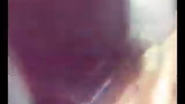 HV pulse charging смотреть онлайн