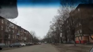 Мы с тобой не играли в любовь ... Н.Рубцов