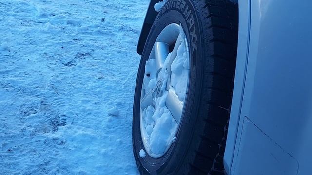 Контрактный двигатель Япония NISSAN X-TRAIL / Ниссан Х-Трейл / NT30 A/T 4WD / QR20-DE 179894A смотреть онлайн