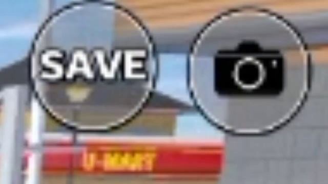 Как сохранить игру Sakura school simulator