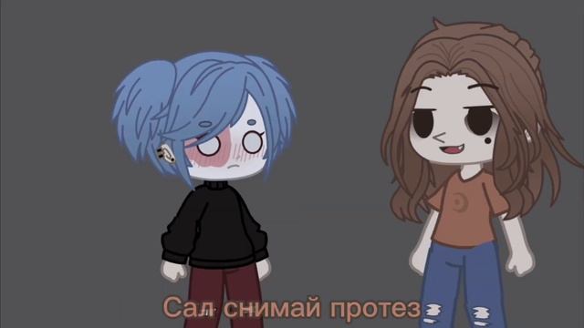 🎸|ты не можешь лизнуть свой собственный язык|🎸|меме|🎸|ларришер|🎸 смотреть онлайн