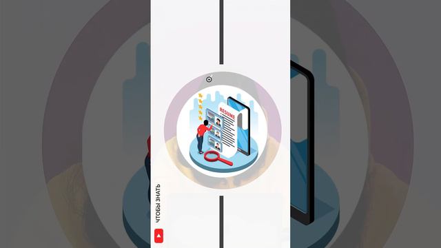 7 причин, чтобы начать производство видеороликов для бизнеса