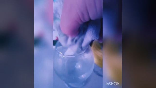 Салфетка для кухни Гринвей, салфетка в рубчик смотреть онлайн