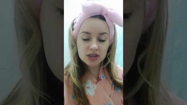 Вечерний уход смотреть онлайн