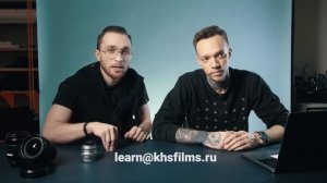 Fujifilm X-T30 | Распаковка и первые впечатления | UNBOXING