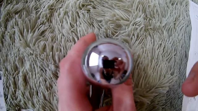 Grohe New Tempesta смотреть онлайн