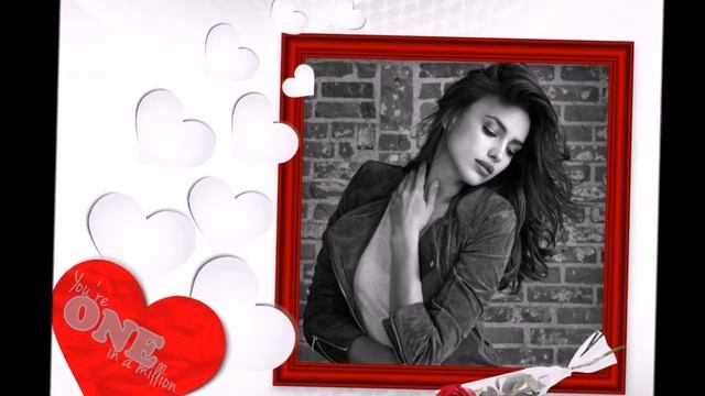 Как молитва. Для тебя любимая! смотреть онлайн