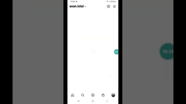 Как узнать в Инстаграме кто где входил в мой аккаунт смотреть онлайн